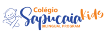Colégio Sapucaia Kids